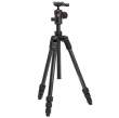 Manfrotto BEFREE Advanced Carbon Twist AS