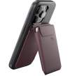 Peak Design Mobile Wallet Stand magnetyczny portfel do telefonu (podstawka) Eclipse