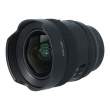Sony FE 14 mm f/1.8 GM (SEL14F18GM.SYX) s.n. 1808882