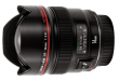 Canon 14 mm f/2.8 L II EF USM