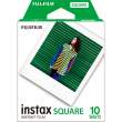 FujiFilm Instax Square