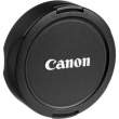 Canon 8-15 pokrywka na obiektyw