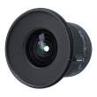 Irix 15 mm f/2.4 Firefly Canon EF s.n. 120010045
