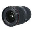 Canon 16-35 F4 EF L IS USM s.n. 1900001483