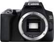 Canon EOS 250D czarny