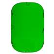 Lastolite Chromakey 1.8x2.75m Green