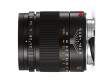 Leica 75 mm f/2.4 Summarit-M