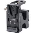 Tilta płytka baterii do Blackmagic PYXIS 6K Pro Kit - V Mount [ES-T21-BP-V]