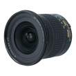 Nikon Nikkor 10-20 mm f/4.5-5.6 G AF-P DX VR s.n. 228816