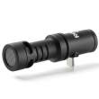 Rode VideoMic Me-C+ (USB-C)
