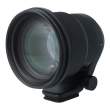 Sigma A 105 mm f/1.4 DG HSM / Nikon s.n. 56610100