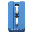 Novoflex Q PLATE QPL2 płytka mocująca aparat