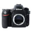 Nikon D750 body  s.n. 6092842