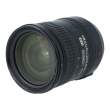 Nikon Nikkor 18-200 mm f/3.5-5.6G AF-S DX VR ED s.n. 2573749