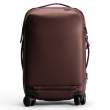 Peak Design Roller Pro Carry-On Eclipse