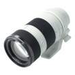 Sony FE 70-200 mm f/4 G OSS (SEL70200G.AE) s.n. 1877711