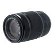 FujiFilm Fujinon XF 55-200 mm f/3.5-4.8 R LM OIS s.n. 0GB01118