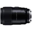 Tamron 90 mm f/2.8 Di III MACRO VXD for Sony E - Black Friday – zgarnij mega ofertę już dziś!