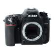 Nikon D7500 body s.n. 6002263