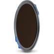 NISI JetMag Pro Filtr FSND64 (1.8) 6stop