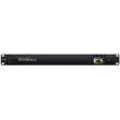 Blackmagic 2110 IP SDI to HDMI 12G-10
