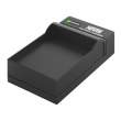 Newell Newell DC-USB ładowarka LP-E10