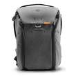 Peak Design Everyday Backpack 20L v2 grafitowy - zapytaj o rabat BLACK FRIDAY!