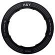 H&Y Uchwyt filtrowy regulowany Revoring 67-82 mm do filtrów 82 mm