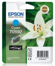 Epson T0592 Cyan 