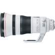 Canon 400 mm f/2.8 L EF IS III USM