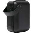 Polaroid Case Premium