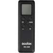 Godox LED RC-A5ll Light Remote Control