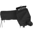 Porta Brace Pokrowiec przeciwdeszczowy RS-FX3 Rain Cover for Sony FX3