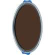 NISI JetMag Pro 95 Filtr FSND16 (1.2) 4stop