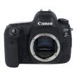 Canon EOS 5D Mark IV body s.n.393037000202