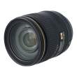 Nikon Nikkor 24-120 mm f/4 G AF-S ED VR s.n. 62653167