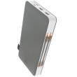 Xtorm Powerbank Voyager 26000 60W