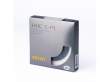 NISI Filtr polaryzacyjny Pro Nano HUC CPL 52 mm