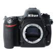 Nikon D750 body  s.n. 6131576