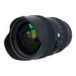 Sigma 14-24/2.8 A DG DN - L-Moun s.n. 54068570