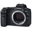 Canon EOS R  body promo