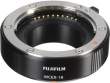 FujiFilm Pierścień pośredni MCEX-16