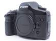 Canon EOS 5D s.n. 0330101568