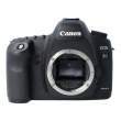 Canon EOS 5D Mark II s.n. 2731502759