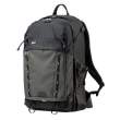 ThinkTank BackLight 36L Photo Slate Black