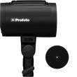 Profoto A2 Connect Kit - Fujifilm