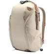 Peak Design Everyday Backpack 15L Zip - Kość słoniowa EDLv2