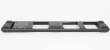 Rhino Slider ROV PRO Traveler s.n. ROV24020BQ186A