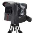Manfrotto Pro Light Osłona na kamerę Cineshield M/L  (MB PL-CS-ML)