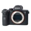 Sony A7 III body (ILCE-7M3) s.n. 3858096